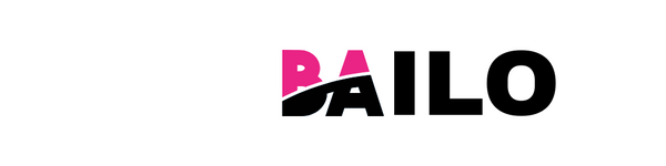 Bailo